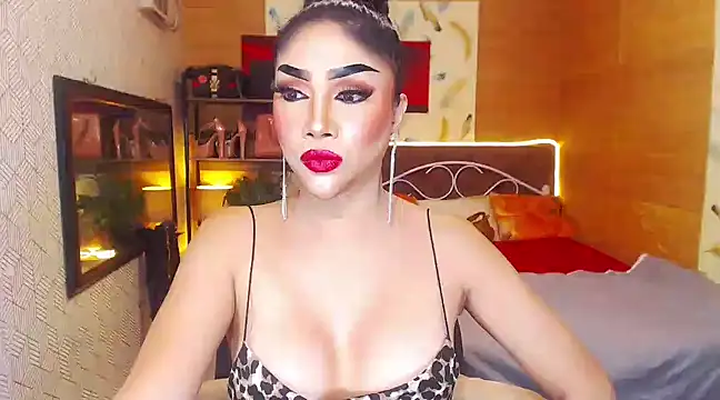 MeatyhorsecockMistress online show from March 15, 2025, 12:24 pm