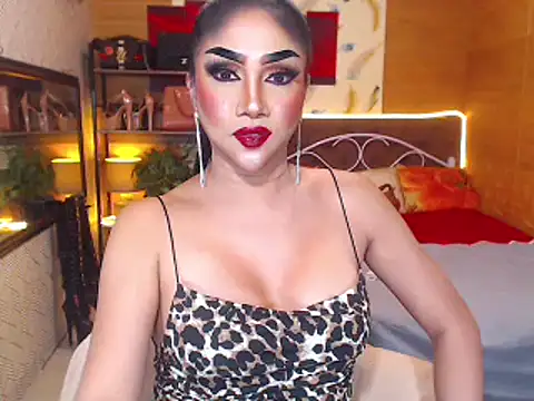 MeatyhorsecockMistress online show from March 15, 2025, 4:10 pm