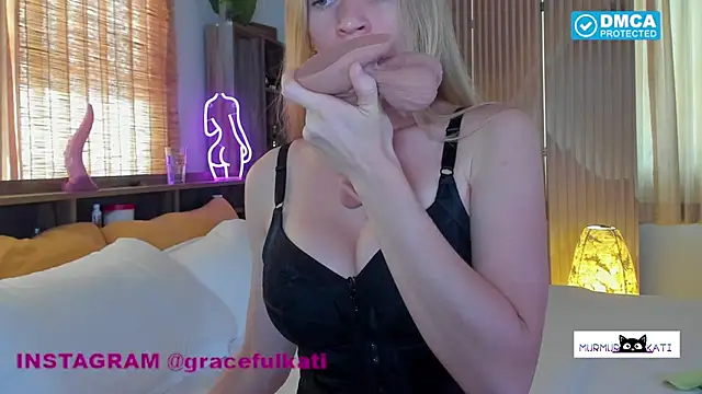 Snapshot of murmur_kati_ chatting on December 11, 2024, 8:47 am murmur kati  online show from December 11, 2024, 8:47 am