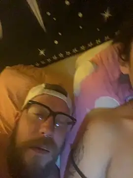 Tomas Zaddy online show from December 1, 2025, 5:34 am