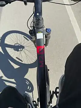 danicohoney online show from April 7, 2026, 1:55 pm