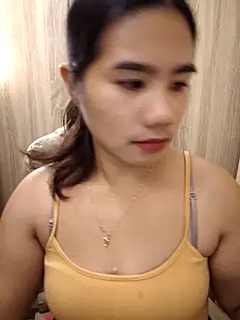 Kissy07 online show from October 11, 2025, 5:39 am