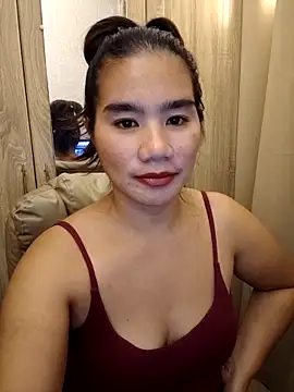 Kissy07 online show from March 1, 2026, 12:07 pm