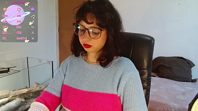 myamillor online show from September 27, 2025, 11:26 am