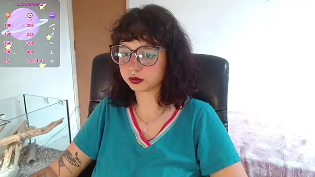 myamillor online show from October 4, 2025, 11:41 am