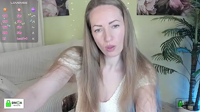 Queenymel online show from February 28, 2026, 5:14 pm