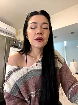 denise k online show from January 8, 2026, 12:40 pm