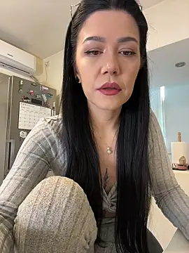 denise k online show from February 13, 2026, 12:45 pm