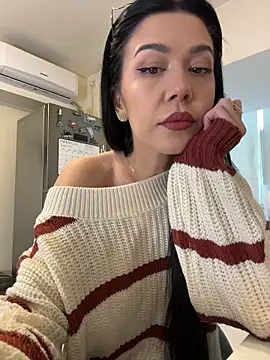 denise k online show from February 16, 2026, 12:34 pm