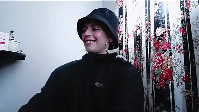 Cocain Atenea online show from November 16, 2025, 7:30 pm