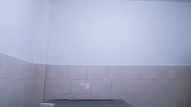 Cocain Atenea online show from March 4, 2026, 12:05 am