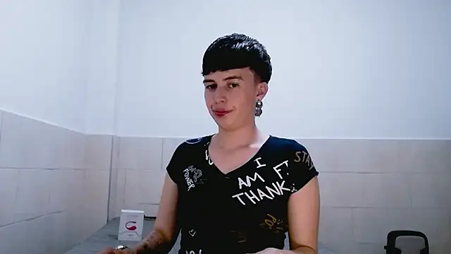 Snapshot of Cocain_Atenea chatting on May 3, 2026, 7:31 pm Cocain Atenea online show from May 3, 2026, 7:31 pm