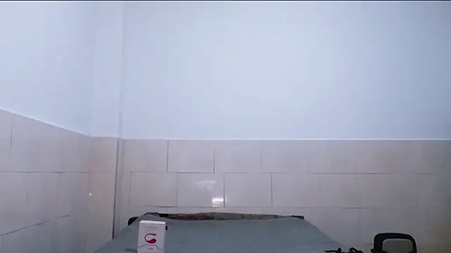 Snapshot of Cocain_Atenea chatting on May 10, 2026, 10:04 pm Cocain Atenea online show from May 10, 2026, 10:04 pm
