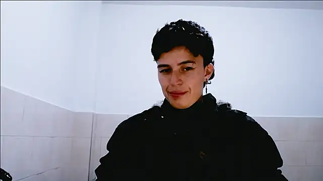 Snapshot of Cocain_Atenea chatting on May 21, 2026, 7:21 pm Cocain Atenea online show from May 21, 2026, 7:21 pm