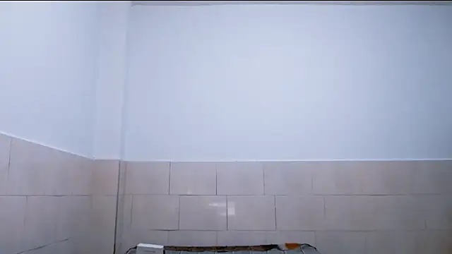 Snapshot of Cocain_Atenea chatting on May 24, 2026, 10:04 pm Cocain Atenea online show from May 24, 2026, 10:04 pm