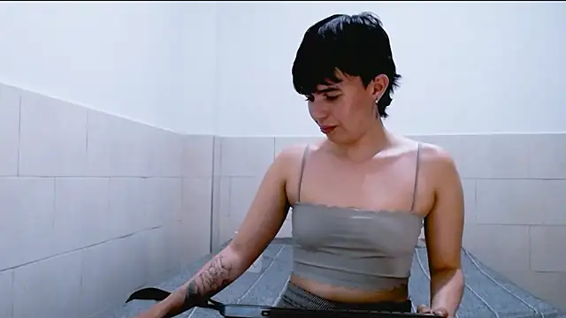 Snapshot of Cocain_Atenea chatting on May 26, 2026, 8:49 pm Cocain Atenea online show from May 26, 2026, 8:49 pm