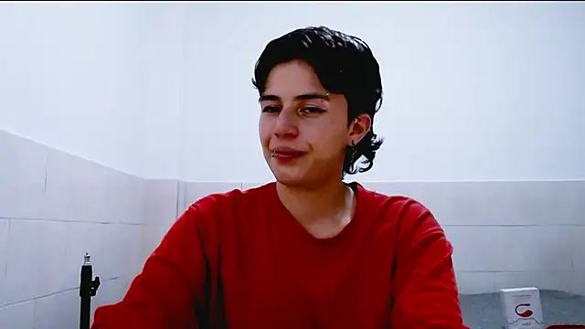 Snapshot of Cocain_Atenea chatting on June 26, 2026, 2:38 am Cocain Atenea online show from June 26, 2026, 2:38 am