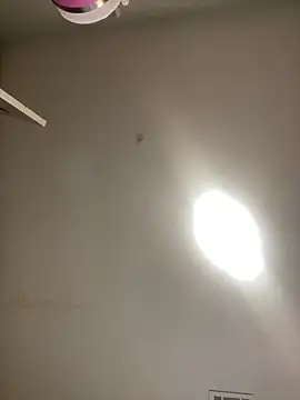 BigFineSelena online show from December 29, 2024, 2:52 pm