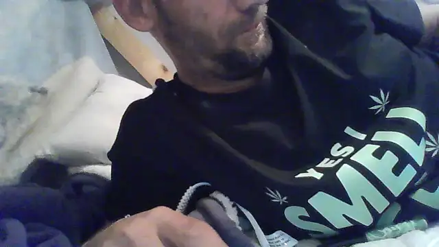 goodick4u28 online show from December 18, 2025, 3:01 am