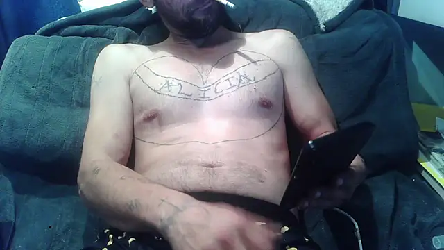 goodick4u28 online show from February 18, 2026, 5:31 pm