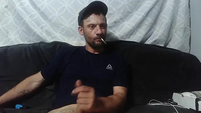 goodick4u28 online show from March 7, 2026, 1:46 am