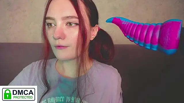 Snapshot of Alyssa___Scarlet chatting on December 6, 2024, 11:00 am Alyssa Scarlet online show from December 6, 2024, 11:00 am