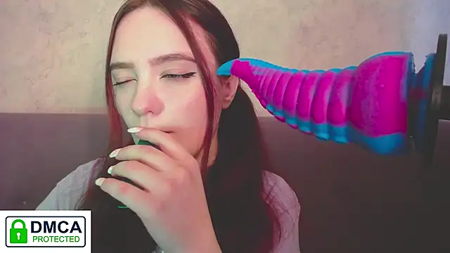 Snapshot of Alyssa___Scarlet chatting on December 25, 2024, 9:24 am Alyssa Scarlet online show from December 25, 2024, 9:24 am