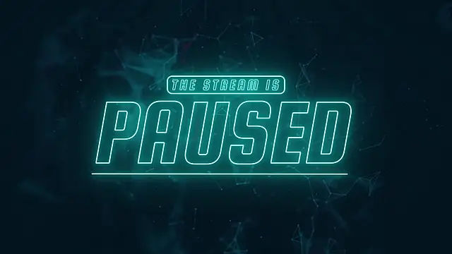 Snapshot of Alyssa___Scarlet chatting on January 16, 2025, 4:07 am Alyssa Scarlet online show from January 16, 2025, 4:07 am