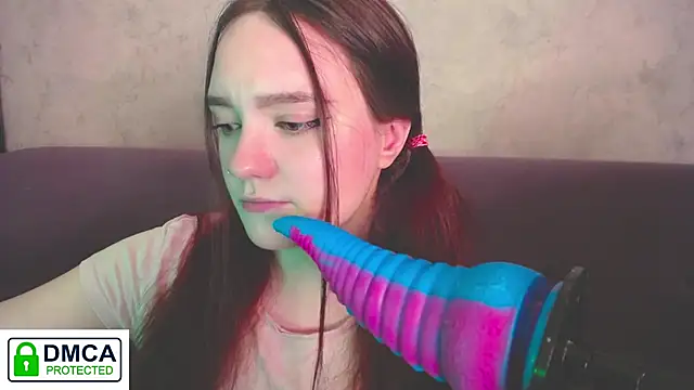 Snapshot of Alyssa___Scarlet chatting on October 23, 2025, 11:09 am Alyssa Scarlet online show from October 23, 2025, 11:09 am