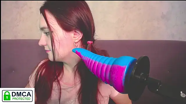 Snapshot of Alyssa___Scarlet chatting on November 6, 2025, 10:05 am Alyssa Scarlet online show from November 6, 2025, 10:05 am