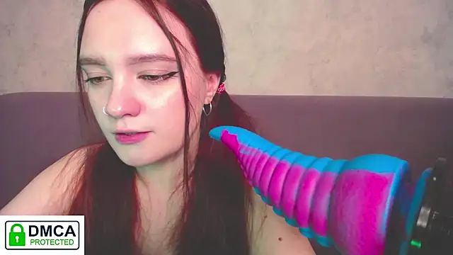 Snapshot of Alyssa___Scarlet chatting on November 12, 2025, 8:26 am Alyssa Scarlet online show from November 12, 2025, 8:26 am