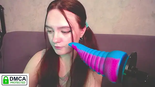 Snapshot of Alyssa___Scarlet chatting on November 21, 2025, 3:49 am Alyssa Scarlet online show from November 21, 2025, 3:49 am