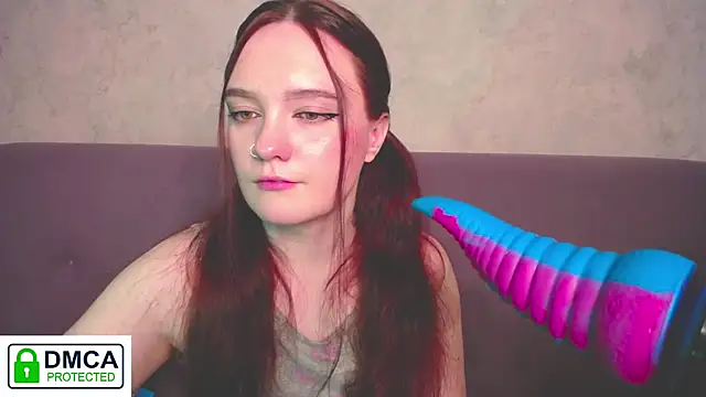 Snapshot of Alyssa___Scarlet chatting on December 2, 2025, 4:07 am Alyssa Scarlet online show from December 2, 2025, 4:07 am