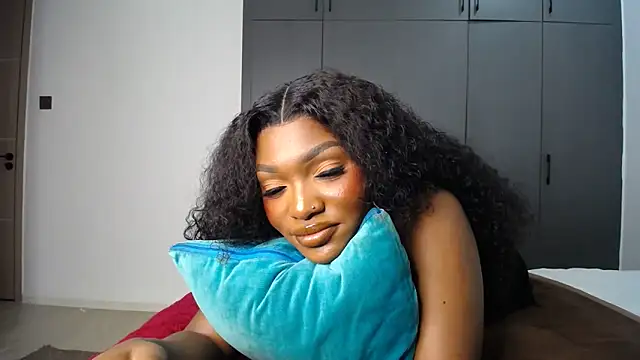 Snapshot of Pretty_Liya08 chatting on May 6, 2026, 10:26 pm Pretty Liya08 online show from May 6, 2026, 10:26 pm