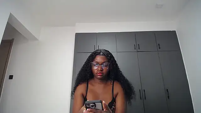 Snapshot of Pretty_Liya08 chatting on May 28, 2026, 8:50 pm Pretty Liya08 online show from May 28, 2026, 8:50 pm