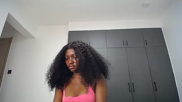 Snapshot of Pretty_Liya08 chatting on July 12, 2026, 1:40 am Pretty Liya08 online show from July 12, 2026, 1:40 am
