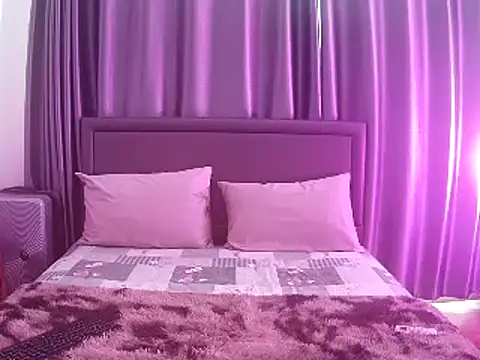 Jennythai123 online show from March 6, 2025, 3:57 am