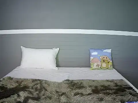 Jennythai123 online show from March 13, 2025, 11:51 am