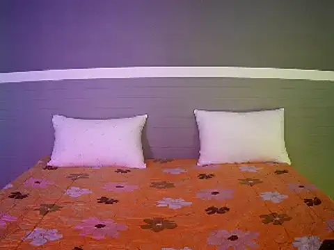 Jennythai123 online show from March 17, 2025, 2:30 am