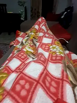 Snapshot of Pankaj_Desi_Jaat chatting on November 9, 2025, 5:33 pm Pankaj Desi Jaat online show from November 9, 2025, 5:33 pm