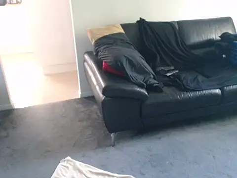 shhhoot73 online show from December 25, 2024, 11:10 pm