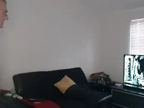 shhhoot73 online show from October 12, 2025, 6:45 am