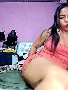 Snapshot of rosmery-navarro chatting on December 8, 2024, 4:57 am rosmery-navarro online show from December 8, 2024, 4:57 am