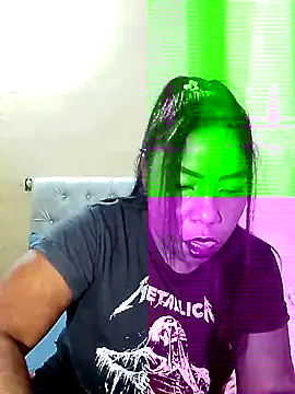 Snapshot of rosmery-navarro chatting on October 16, 2025, 1:50 am rosmery-navarro online show from October 16, 2025, 1:50 am