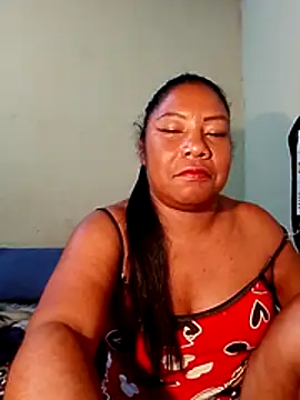 rosmery-navarro online show from February 26, 2026, 7:40 am