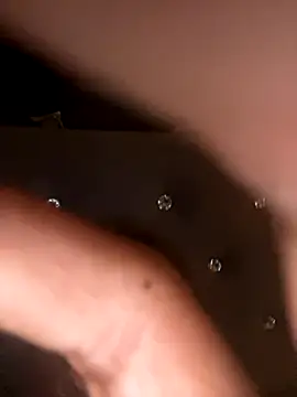 rabit2x online show from October 8, 2025, 4:26 pm