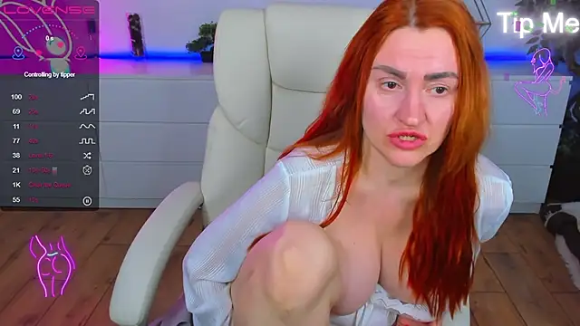 Snapshot of Kamilla_Hot chatting on November 27, 2025, 7:10 am Kamilla Hot online show from November 27, 2025, 7:10 am