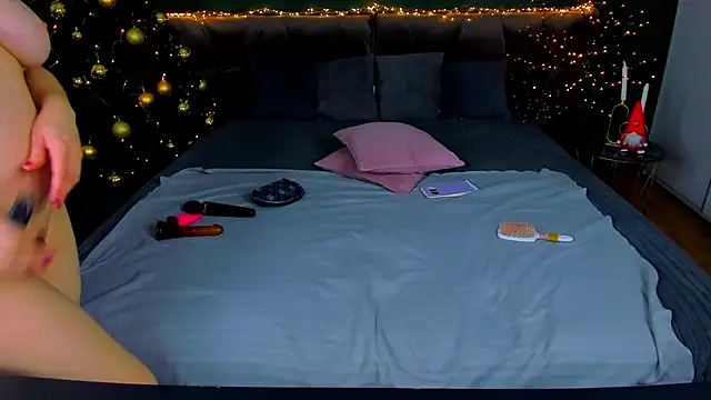 Snapshot of Kamilla_Hot chatting on January 10, 2026, 6:37 am Kamilla Hot online show from January 10, 2026, 6:37 am