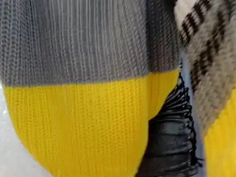 elenaza online show from December 27, 2024, 11:39 am