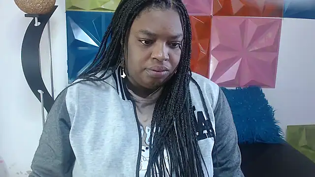 Snapshot of morenahott1 chatting on November 26, 2025, 11:44 am morenahott1 online show from November 26, 2025, 11:44 am